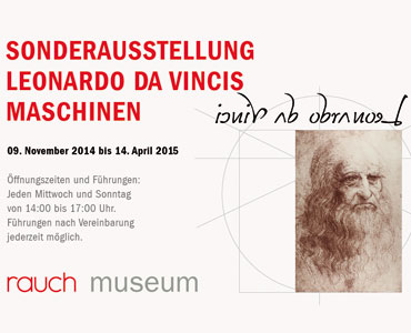 Rauchmuseum-daVinci-370x300px